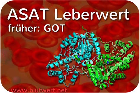 ASAT .